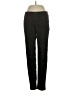 Elle Black Jeans Size 4R - photo 1
