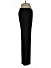Atelier Solid Black Dress Pants Size 12 - photo 4