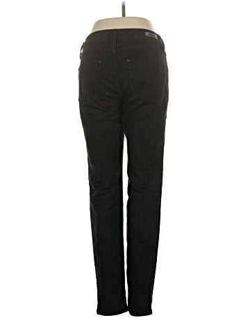 Elle Jeans (view 2)