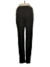 Elle Black Jeans Size 4R - photo 2