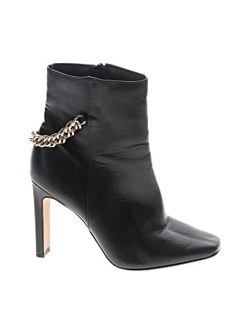 Express Ankle Boots (view 1)