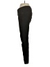 Elle Black Jeans Size 4R - photo 5