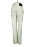 Reiss 100% Cotton Green Jeans Size 28 waist - photo 2