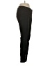 Elle Black Jeans Size 4R - photo 4