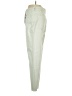 Reiss 100% Cotton Green Jeans Size 28 waist - photo 5