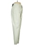 Reiss 100% Cotton Green Jeans Size 28 waist - photo 4