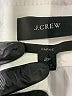J.Crew Ivory Blazer Size 2 (petite) - photo 6