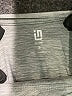 Ideology Solid Gray Short Sleeve T-Shirt Size S (kids) - photo 3