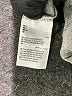 Ideology Solid Gray Short Sleeve T-Shirt Size S (kids) - photo 4
