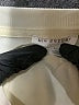Blu Pepper Ivory Sweatshirt Size L - photo 7