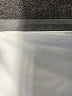 Lululemon Athletica Ivory Active Pants Size 4 - photo 8