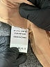 FAERIESTY Tan Cocktail Dress Size M - photo 4