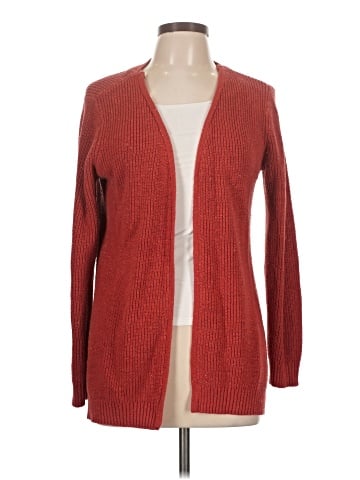 Belldini Cardigan (view 1)