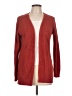 Belldini Red Cardigan Size L - photo 1