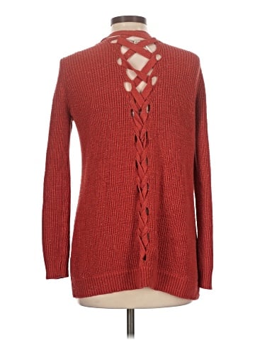 Belldini Cardigan (view 2)