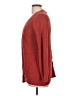 Belldini Red Cardigan Size L - photo 5