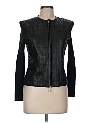 Capri Jacket (view 1)