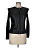 Capri Black Jacket Size M - photo 1