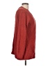 Belldini Red Cardigan Size L - photo 4