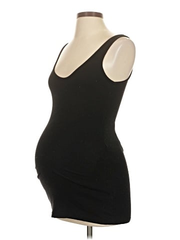 A Pea in the Pod Tank Top (view 1)