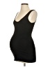 A Pea in the Pod Black Tank Top Size S - photo 1