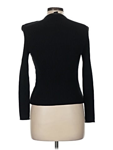 Capri Jacket (view 2)