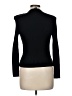 Capri Black Jacket Size M - photo 2