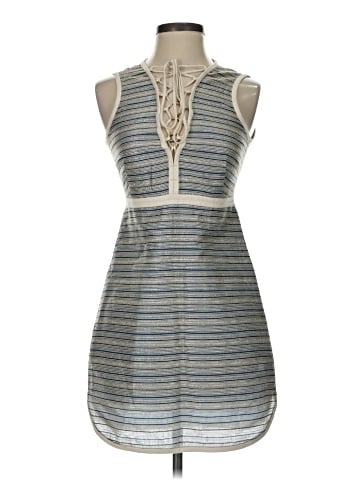 Rachel Zoe Casual Dress (view 1)
