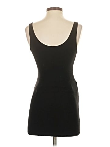 A Pea in the Pod Tank Top (view 2)