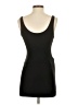 A Pea in the Pod Black Tank Top Size S - photo 2