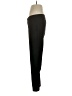 Banana Republic Solid Black Dress Pants Size 4 - photo 5