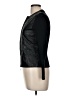 Capri Black Jacket Size M - photo 5
