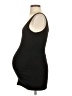 A Pea in the Pod Black Tank Top Size S - photo 5