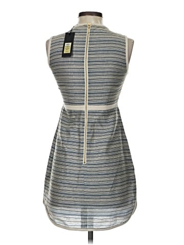 Rachel Zoe Casual Dress (view 2)