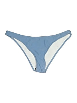 Unbranded Swimsuit Bottoms (view 1)