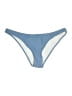 Unbranded Color Block Blue Swimsuit Bottoms Size L - photo 1