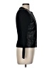 Capri Black Jacket Size M - photo 4