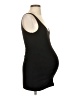 A Pea in the Pod Black Tank Top Size S - photo 4