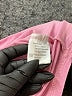 Unbranded Pink Short Sleeve Top Size XL - photo 8