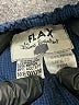 Flax Blue Casual Pants Size 10 (M) - photo 4
