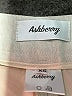 Assorted Brands Ivory Shorts Size XS - photo 3