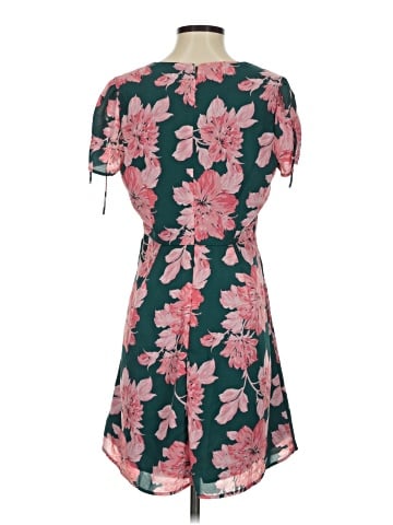 J.Crew Mercantile Casual Dress (view 2)