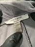 Cable & Gauge Gray Casual Pants Size XS - photo 7