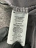 Cable & Gauge Gray Casual Pants Size XS - photo 8