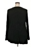 Caslon Black Pullover Sweater Size 2X - photo 2