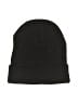 Unbranded Black Beanie One size - photo 1