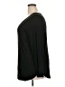 Caslon Black Pullover Sweater Size 2X - photo 5