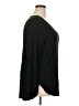 Caslon Black Pullover Sweater Size 2X - photo 4