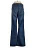 DL1961 Blue Jeans Size 28 waist - photo 2