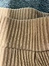 Unbranded Brown Casual Pants Size 25 waist (estimated) - photo 7